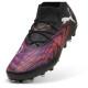 Puma Future 8 Match MG
